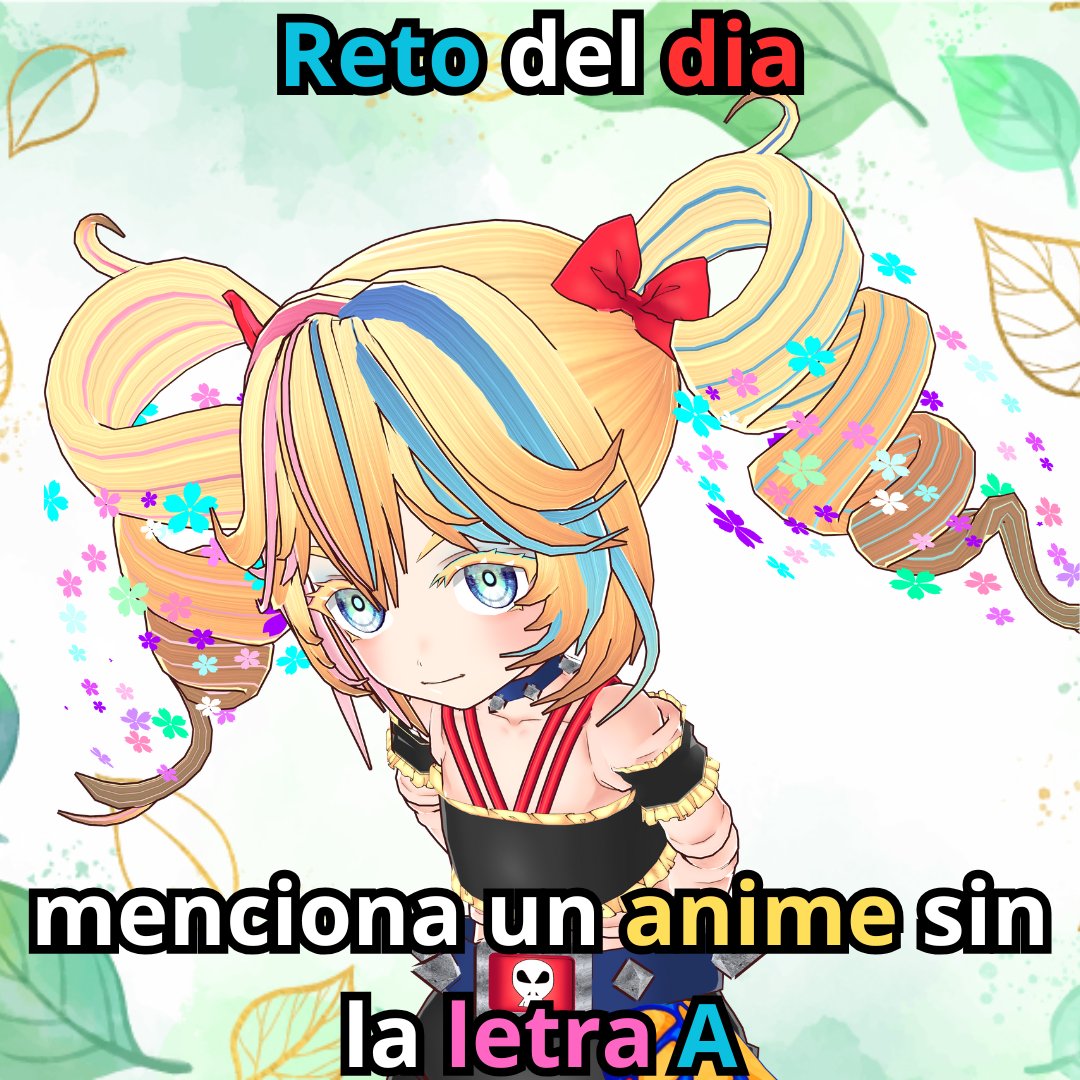 Dolly_vt 🎀🔪 tweet media