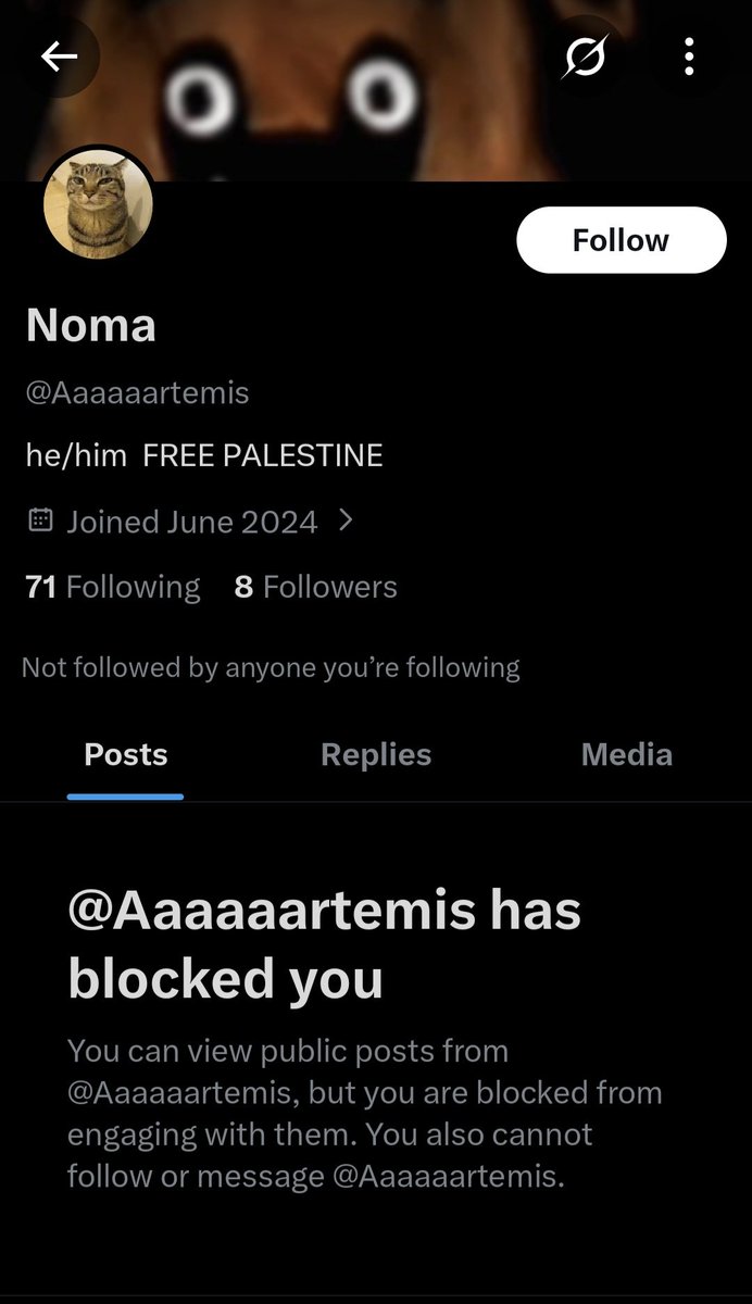 Frozenturbo tweet media