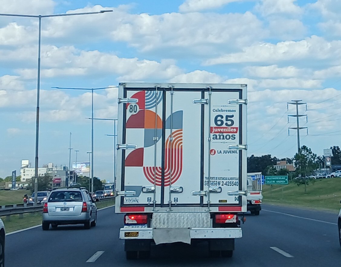 Diego Schejtman tweet media