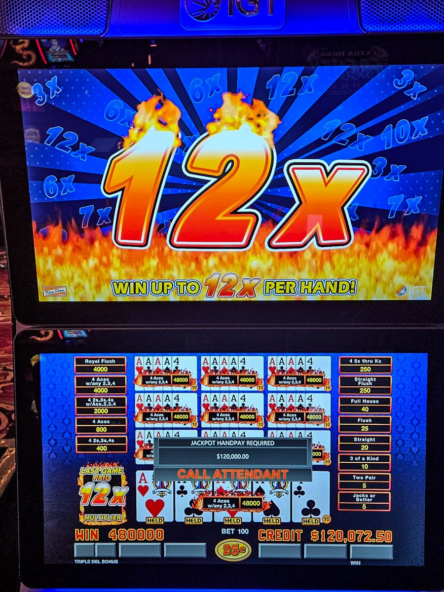 Ameristar SC tweet media