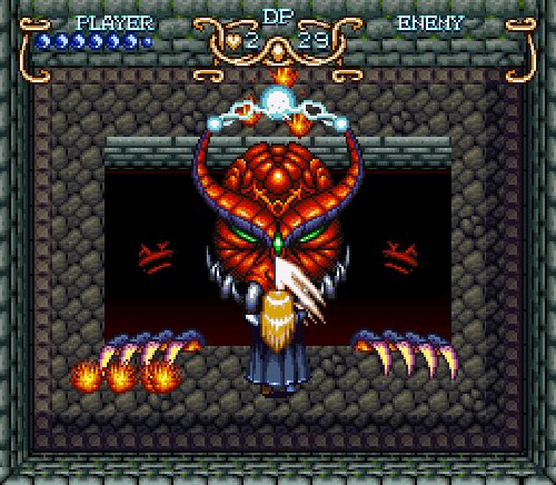 Dynamite Neddy: A Scottish Retro Gaming Podcast tweet media