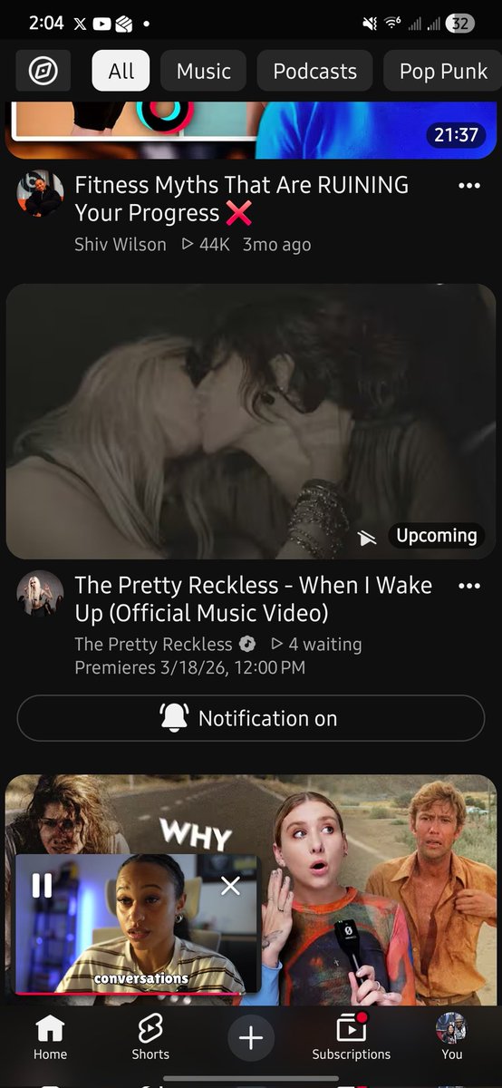 ✵Ashley✵ tweet media