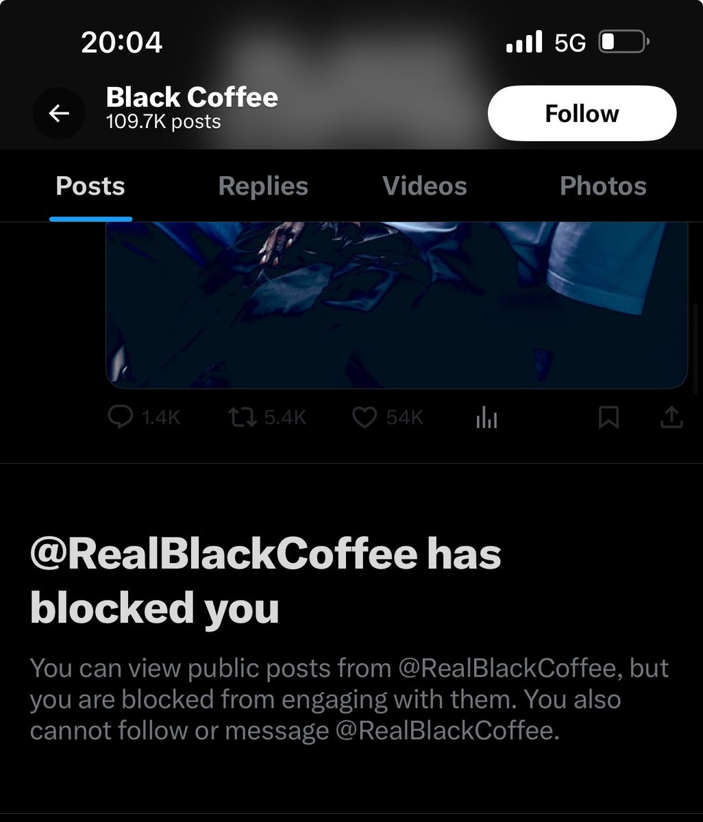 ChrisExcel tweet media