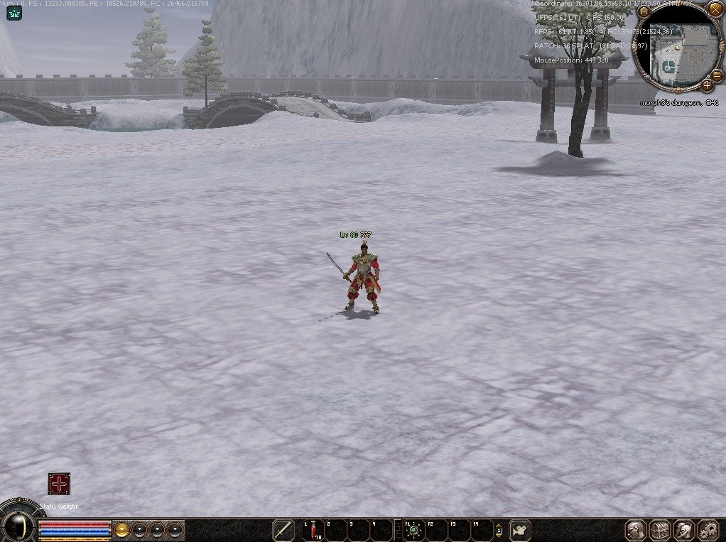 morpheus tweet media