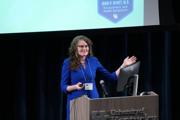 UK Research tweet media