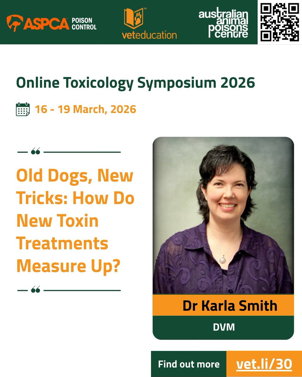 ASPCA Pro tweet media