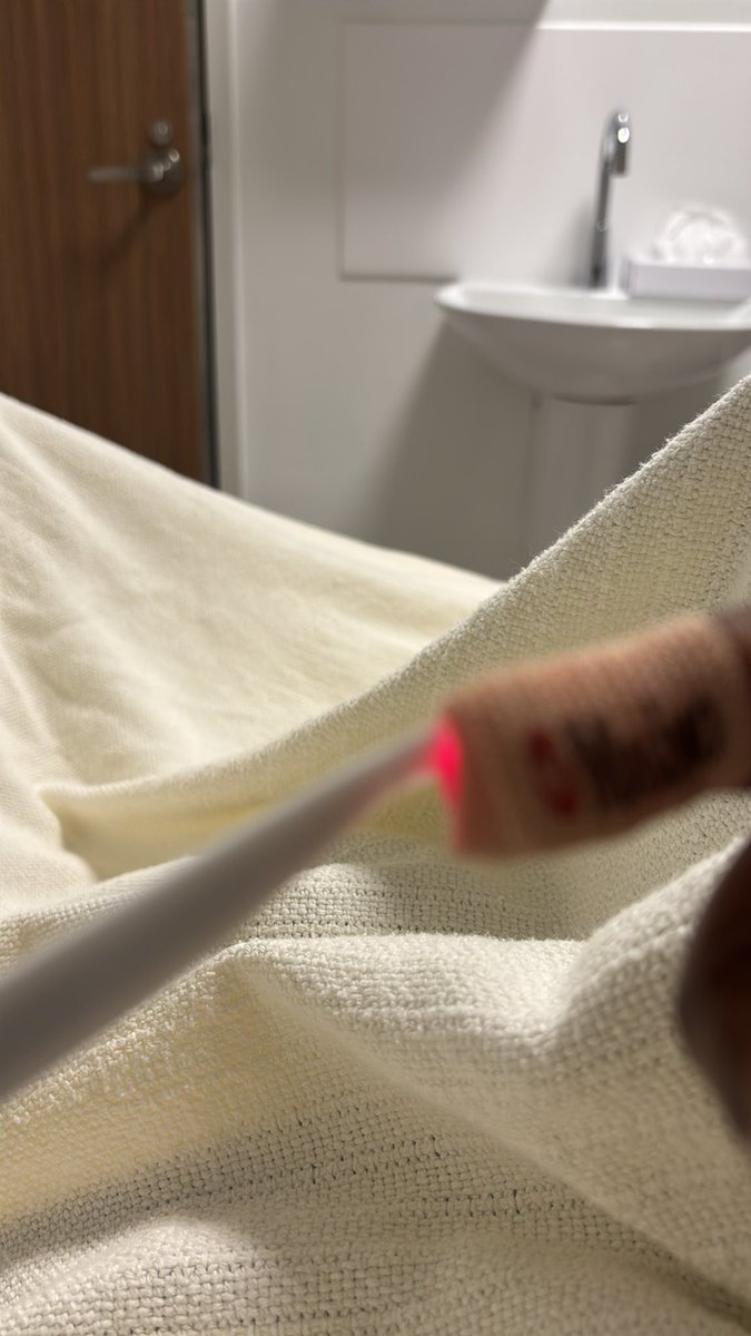 لَمار 100% tweet media