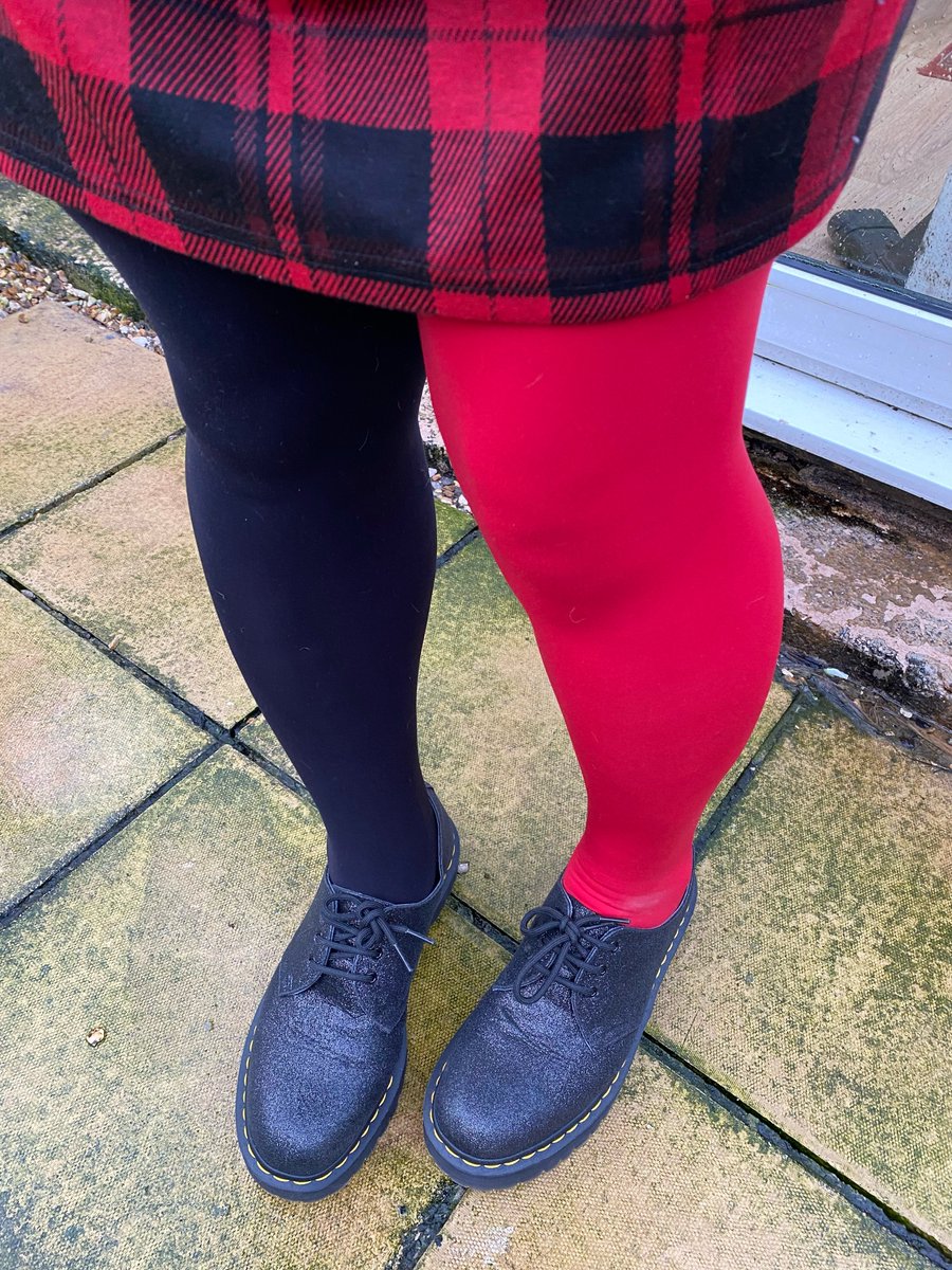 SarahJ_084🏳️‍🌈 🏳️‍⚧️ tweet media