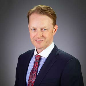 John Hood tweet media