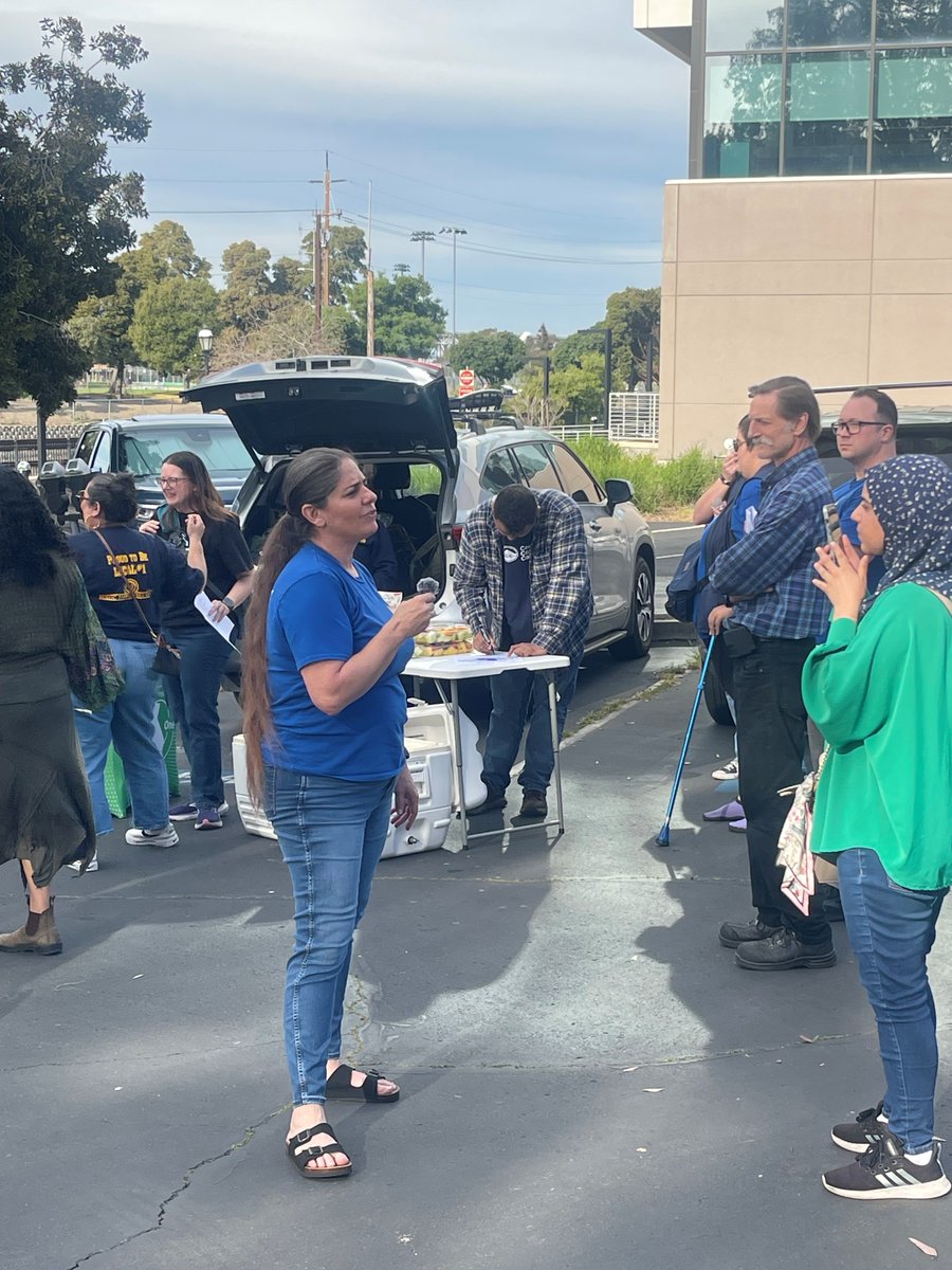 AFSCME Council 57 tweet media