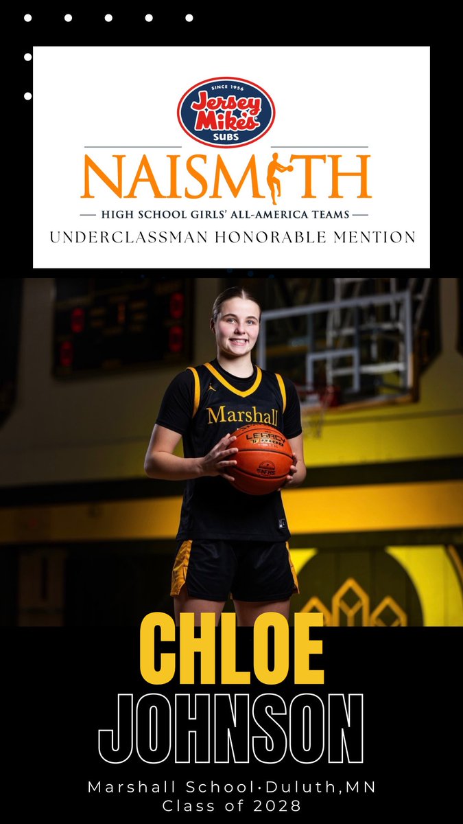 Chibuzo Osuchukwu tweet media