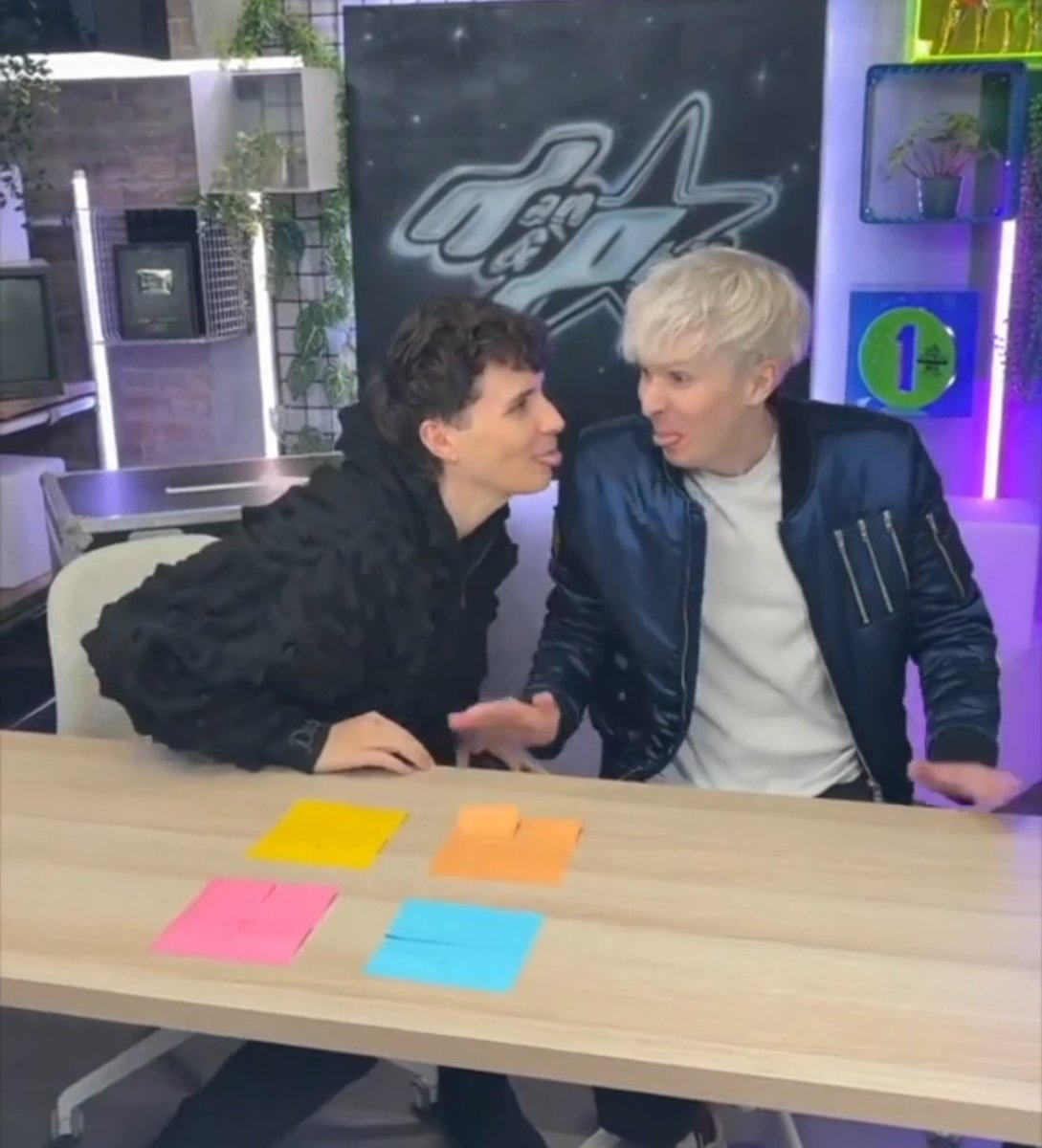 eden ⛧ tweet media