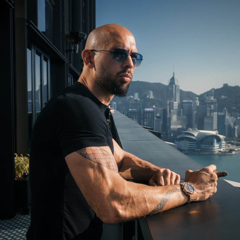 Health & Fitness Campus tweet media