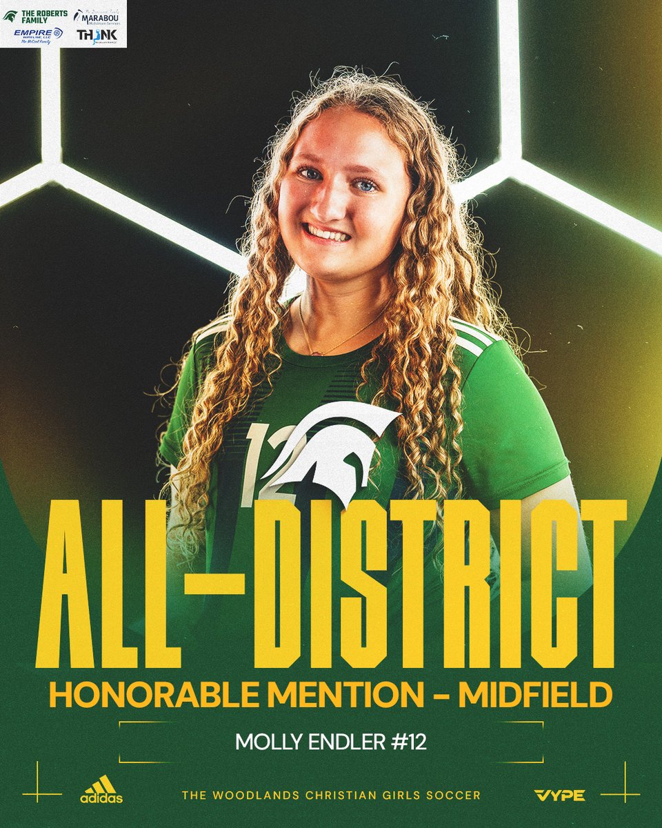 Woodlands Christian tweet media