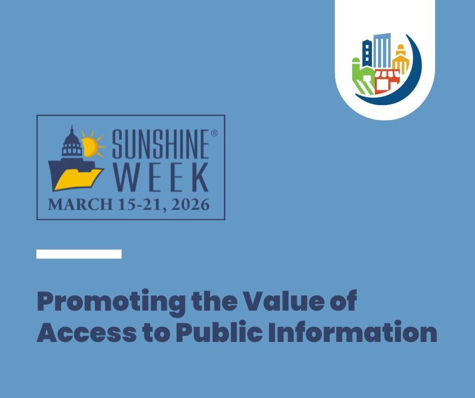 A twitter image associated with this post.