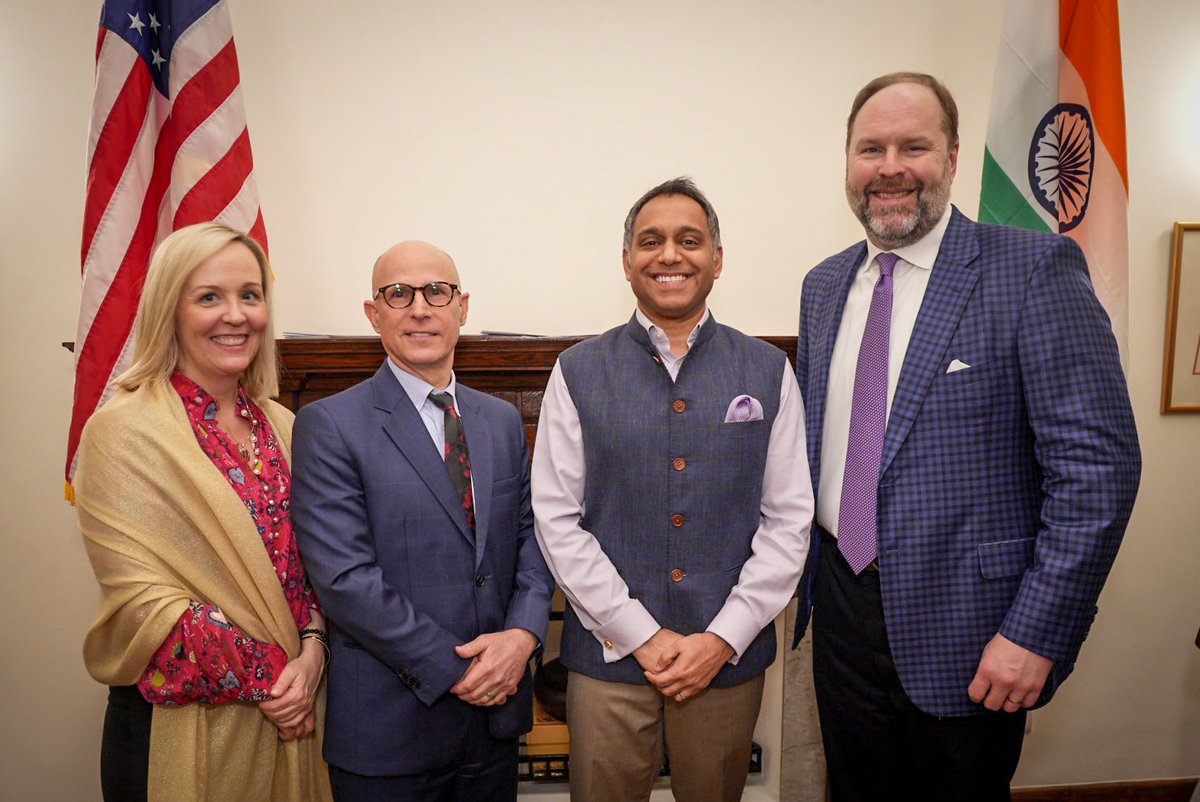 Greater Seattle Partners tweet media