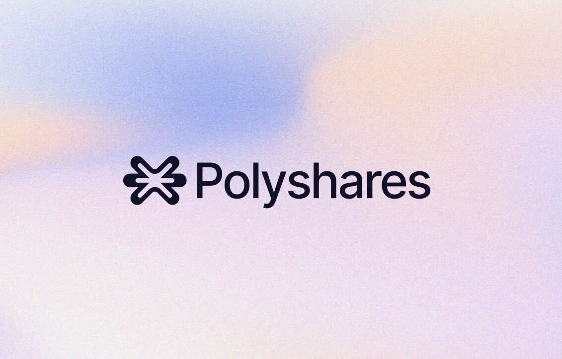 Nathan Mathews tweet media