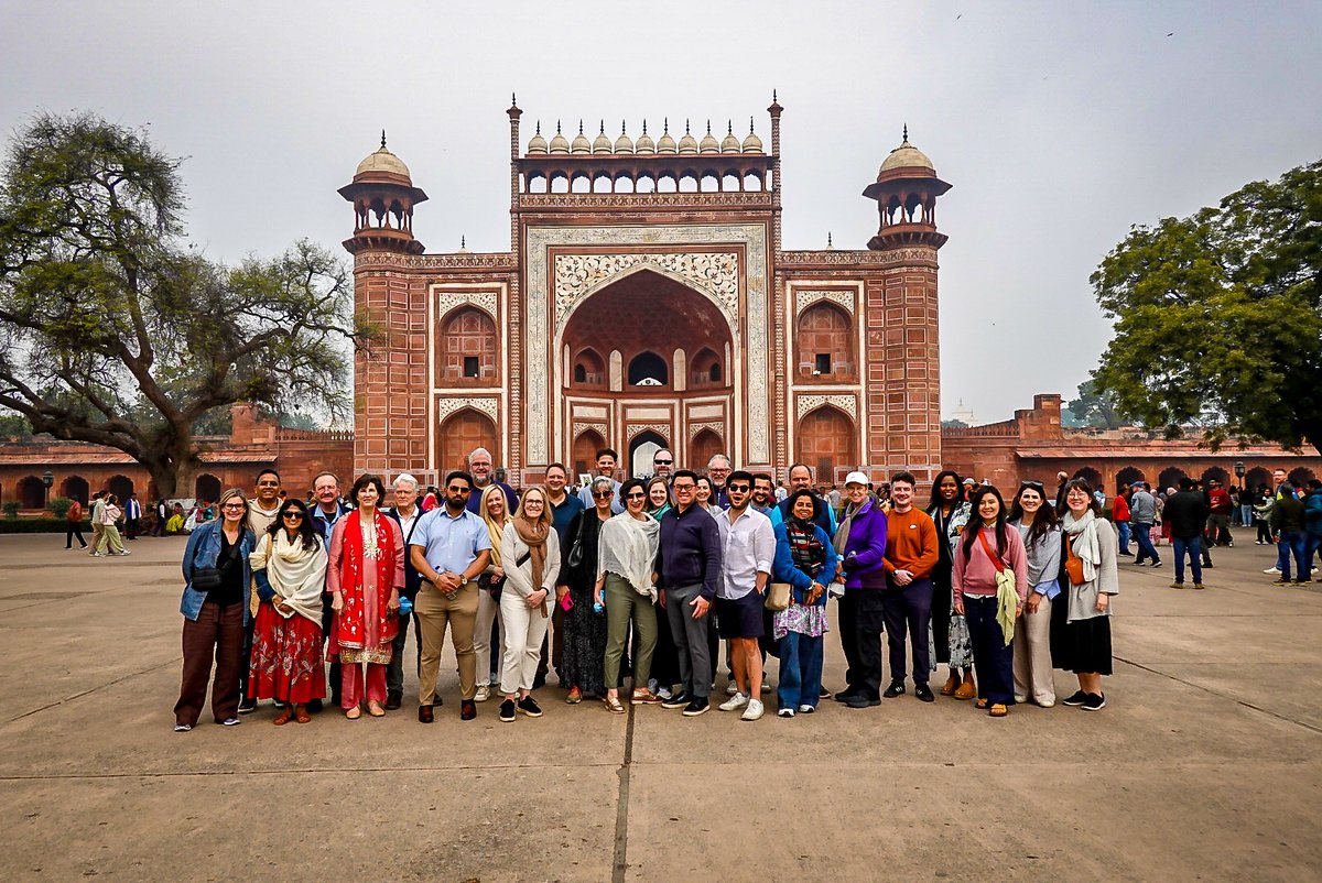 Greater Seattle Partners tweet media