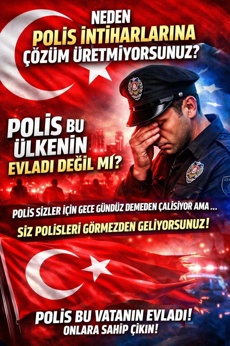 KARADAYI tweet media