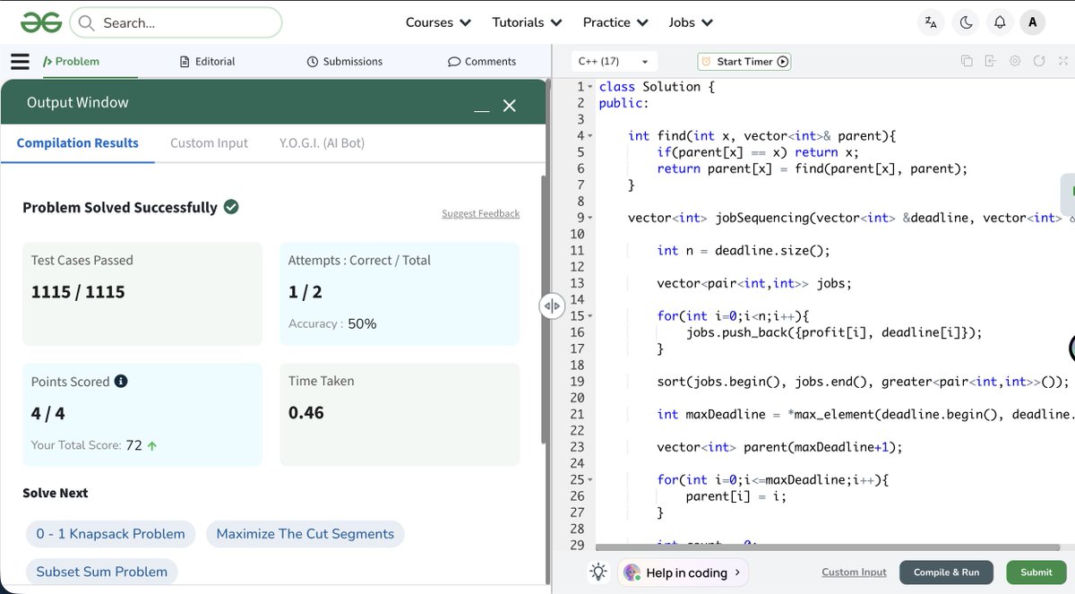 Aman Singh tweet media