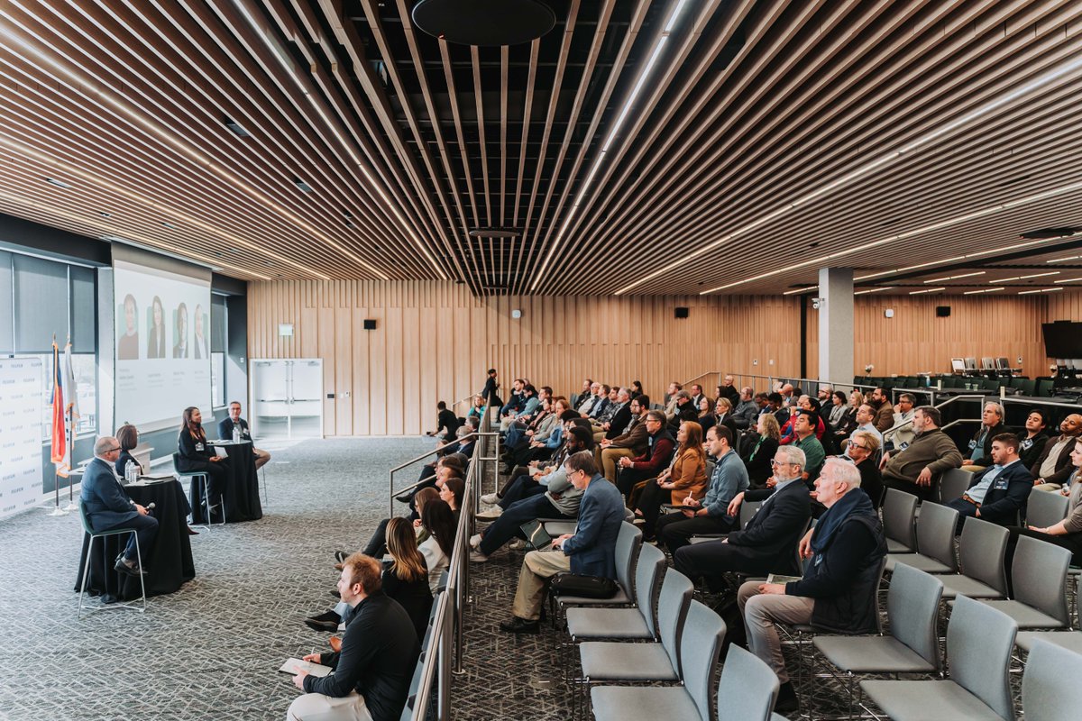 INTERPHEX tweet media