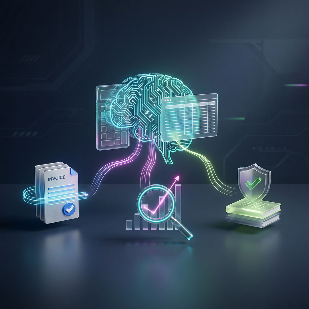 Overpass Apps tweet media