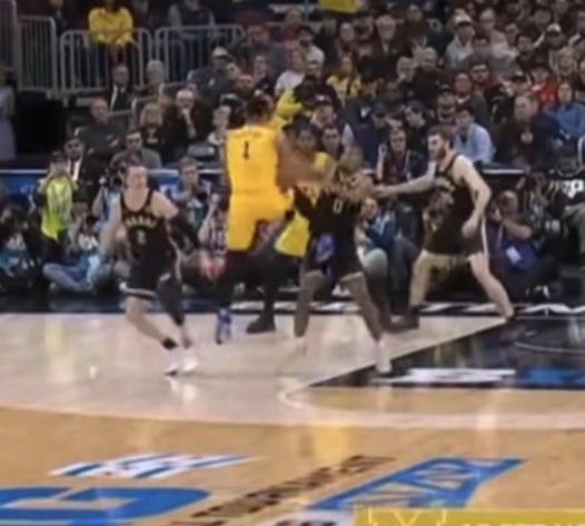 Michigan State Hoops tweet media