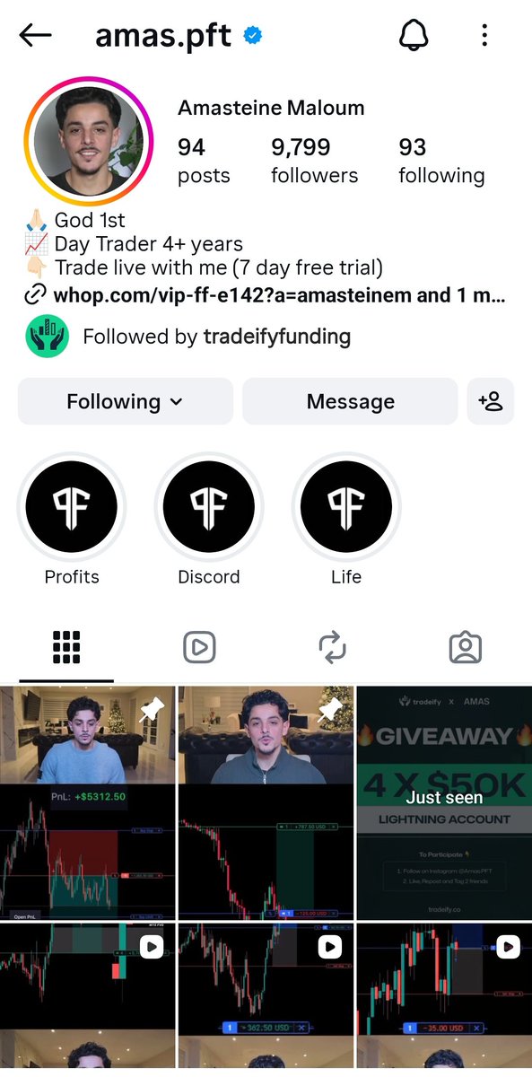 PSMC Giveaway tweet media