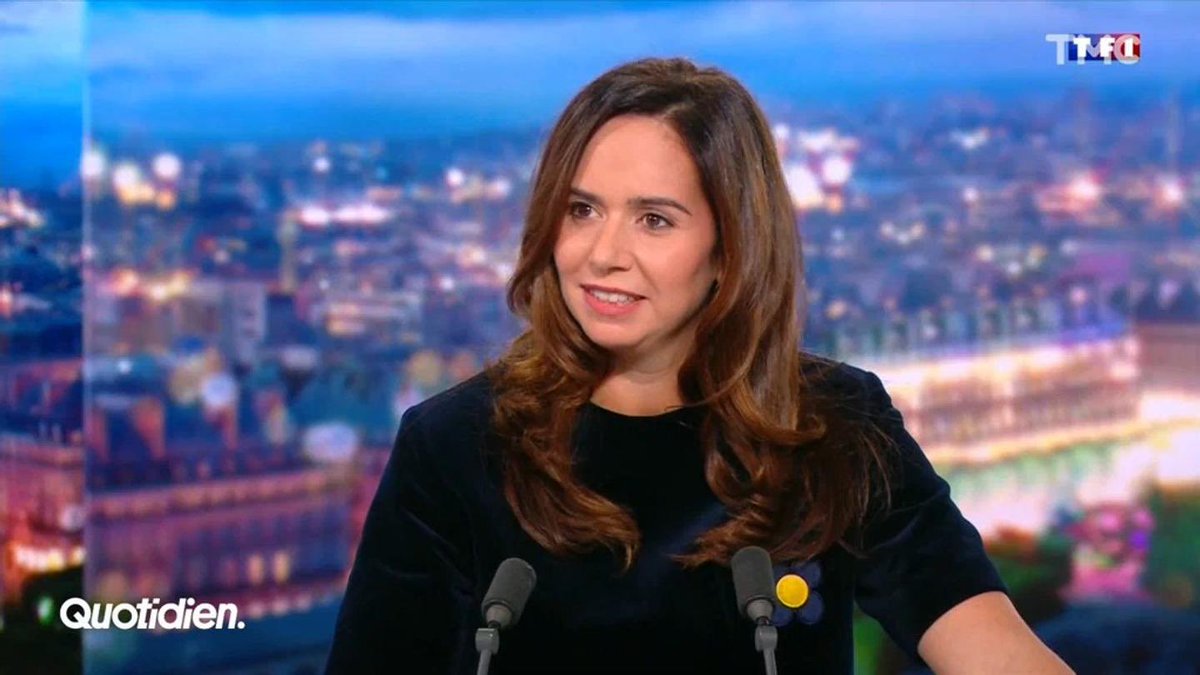 Jérémo tweet media