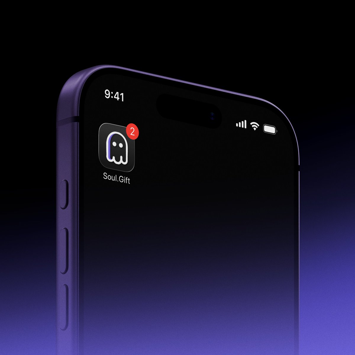 Soul.Gift tweet media