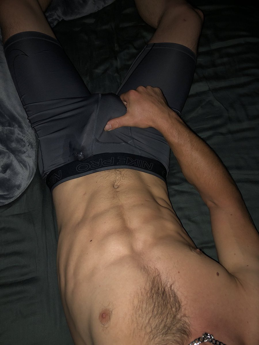 IssacTheking47 tweet media