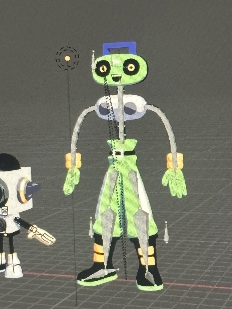 ticketytac's tweet photo. Really sorry these are the only thing I’ve been posting for a week but I took a picture of this two days ago and threw up so k_k is still cursed and can cause me pain in the real world https://t.co/GCy7t1sg3L