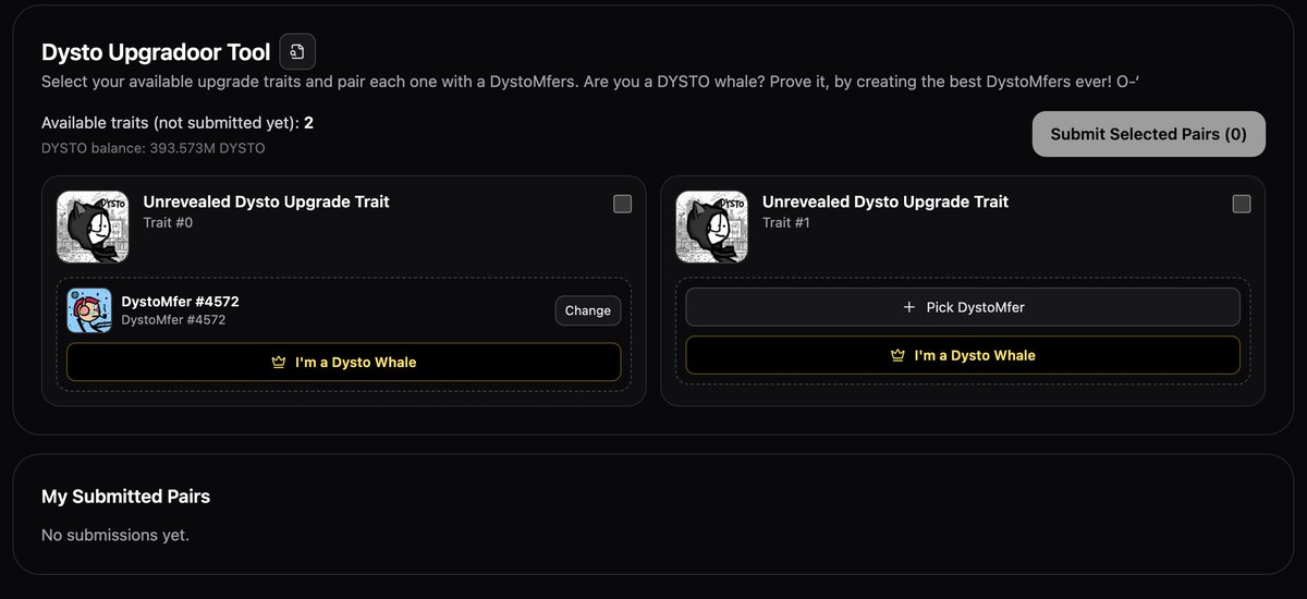 Sebastian Fichera tweet media