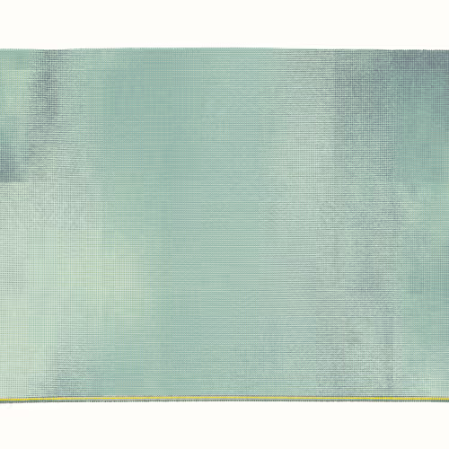 Floorless Bot tweet media