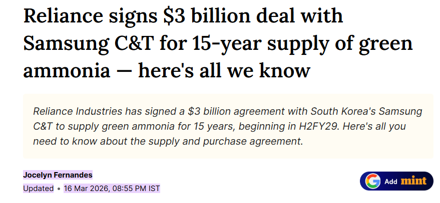 Normal Guy tweet media