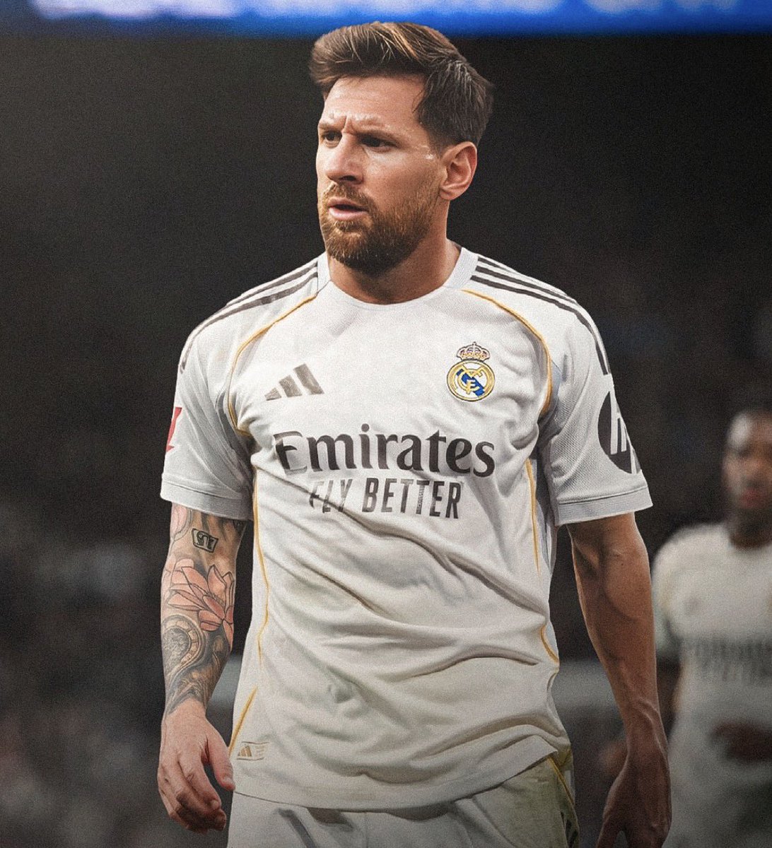 Aya 🦉 tweet media