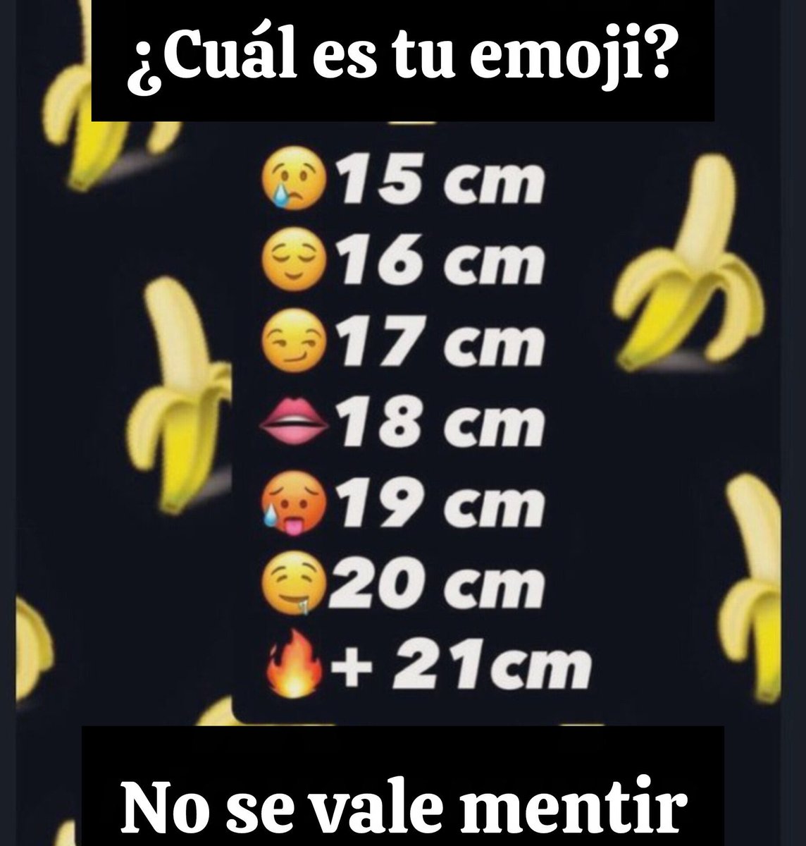 catt ‧꒰ა❤︎໒꒱ ‧ tweet media