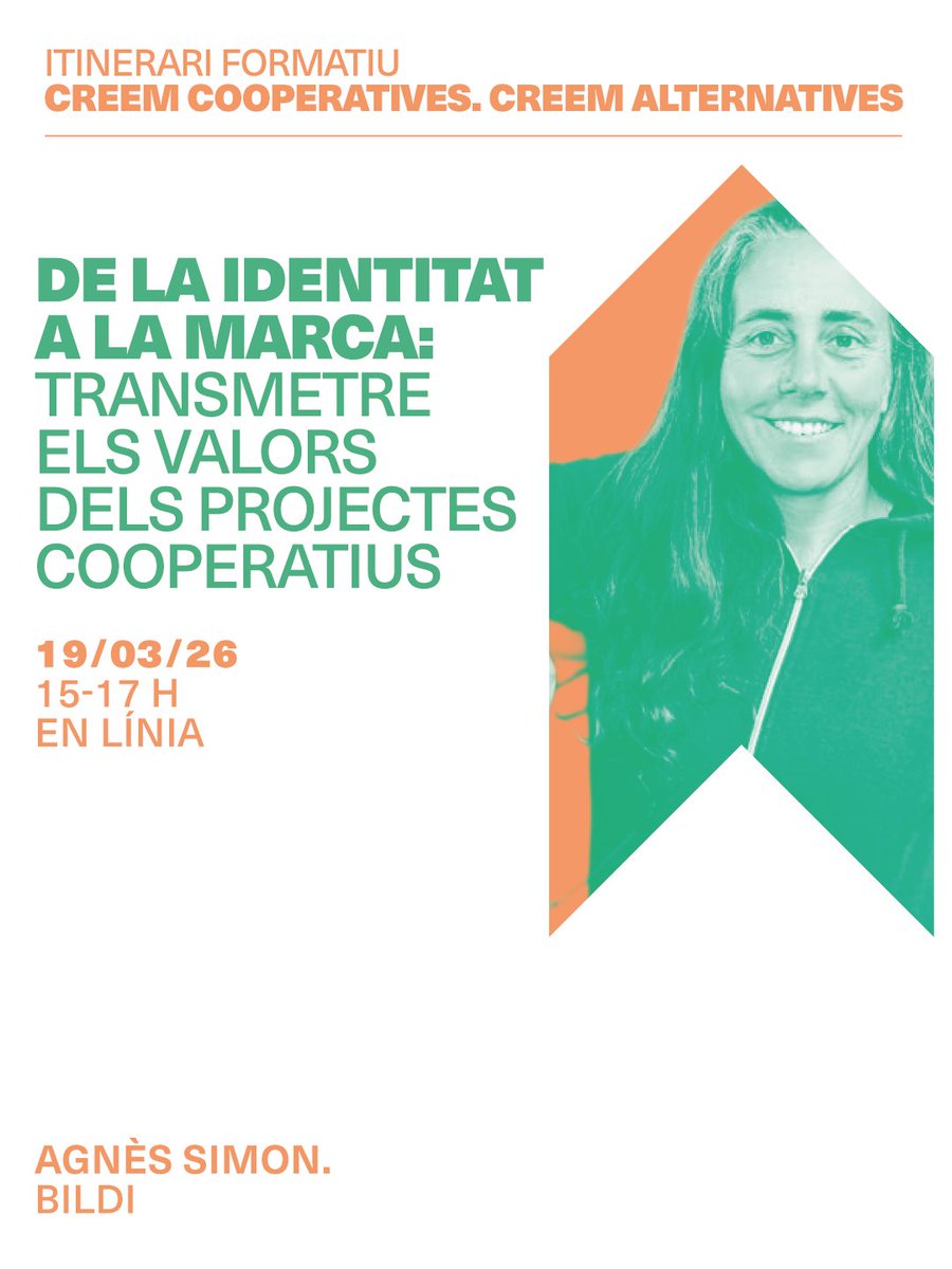 Coopsetània tweet media