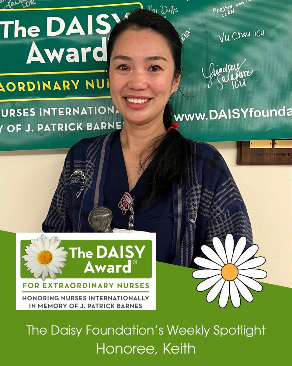 Redlands Community Hospital tweet media