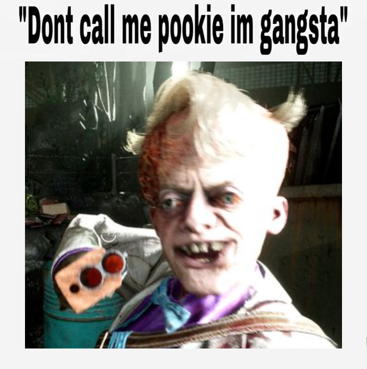 Did Leland Coyle get a new trial? tweet media