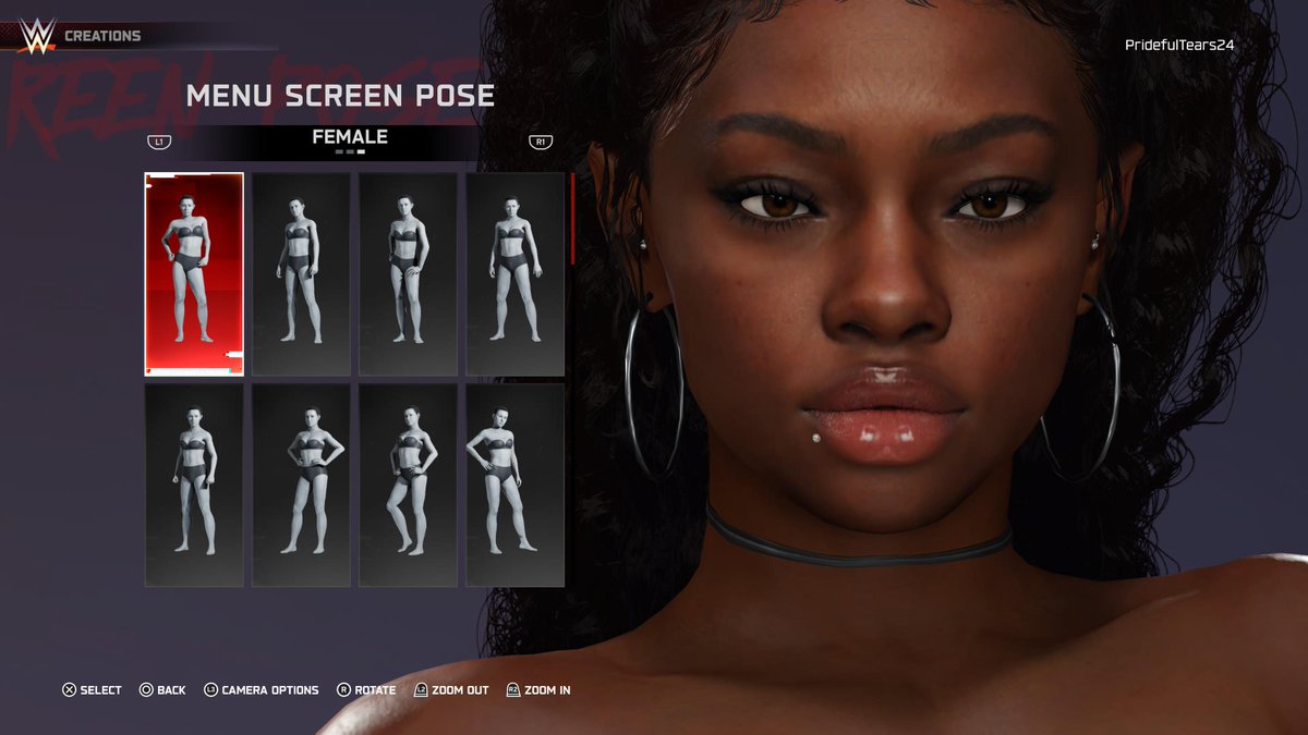 Skittlez - #BLM #WakandaForever👊🏾 tweet media