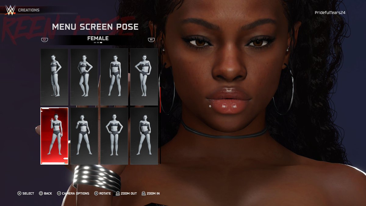 Skittlez - #BLM #WakandaForever👊🏾 tweet media