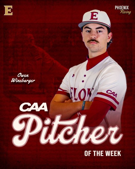 Valley Baseball League tweet media