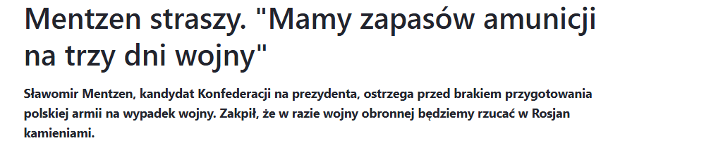 mihał tweet media