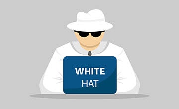 Z crypto - زي كريبتو ⚡ tweet media