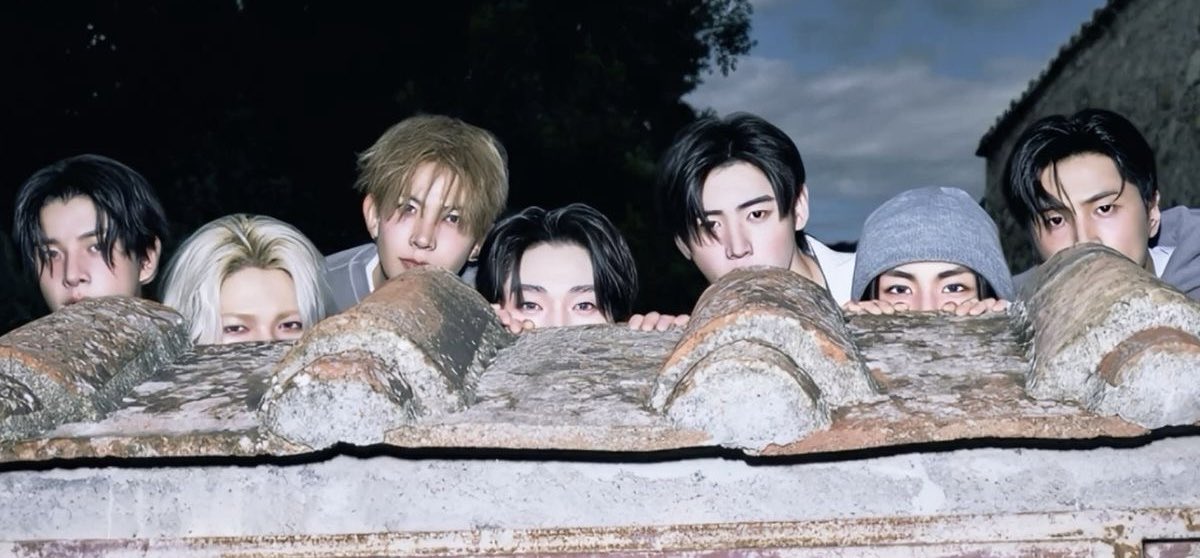 Lo sevEN tweet media