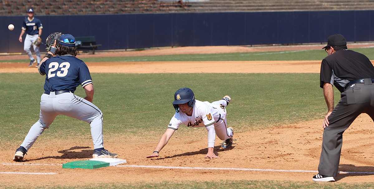 BlueDeathValley.com tweet media