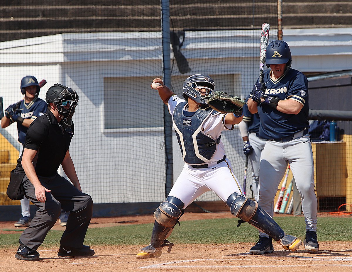 BlueDeathValley.com tweet media