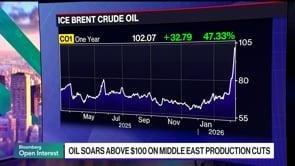 JimCumbee's tweet photo. Here's why oil prices are rising faster than gasoline prices. Pump prices are now at their highest level at any time under President Donald Trump. https://t.co/mxaQCIYsMp https://t.co/G25xwKeHOZ