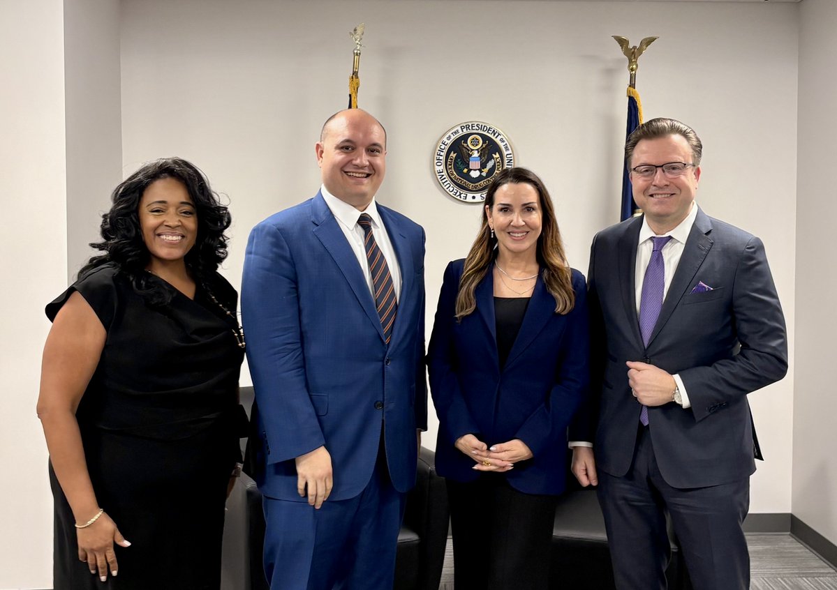 Jan Jekielek tweet media